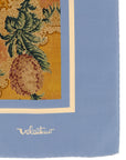 Valentino Garavani Valentino Garavani Shawls Scarf