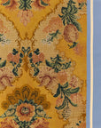 Valentino Garavani Valentino Garavani Shawls Scarf