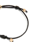 Valentino Garavani Valentino Garavani Vlogo Bracelet