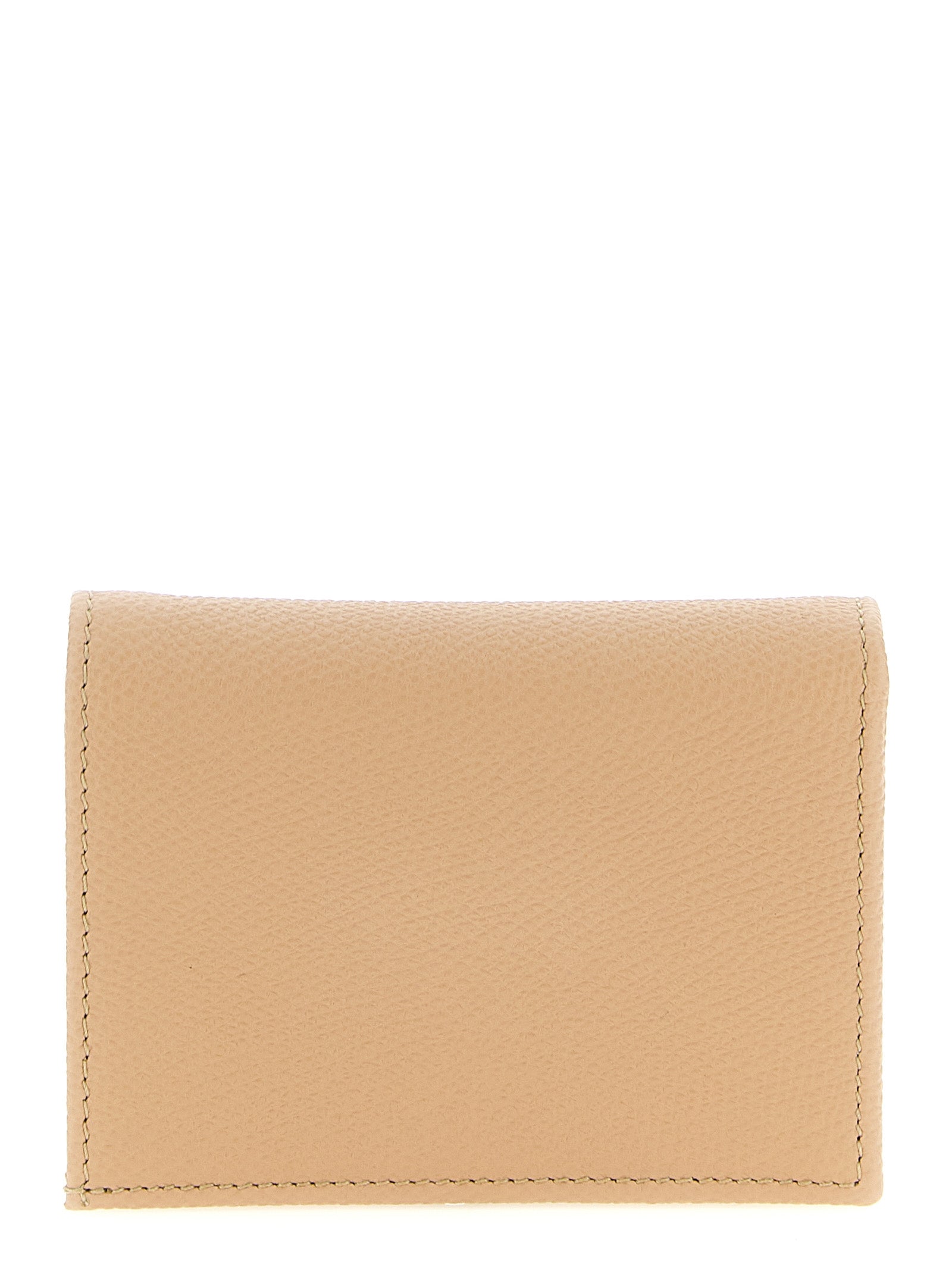 Valentino Garavani Valentino Garavani Vlogo Signature Wallet