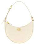 Valentino Garavani Valentino Garavani Vlogo Mini Shoulder Bag