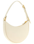 Valentino Garavani Valentino Garavani Vlogo Mini Shoulder Bag