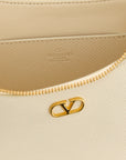 Valentino Garavani Valentino Garavani Vlogo Mini Shoulder Bag
