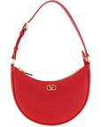Valentino Garavani Valentino Garavani Vlogo Mini Shoulder Bag