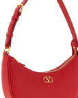 Valentino Garavani Valentino Garavani Vlogo Mini Shoulder Bag