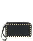 Valentino Garavani Valentino Garavani Rockstud Clutch Bag