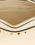 Valentino Garavani Valentino Garavani Rockstud Clutch Bag