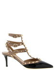 Valentino Garavani Valentino Garavani Rockstud Pumps