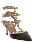 Valentino Garavani Valentino Garavani Rockstud Pumps