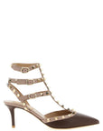 Valentino Garavani Valentino Garavani Rockstud Pumps