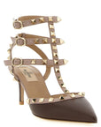 Valentino Garavani Valentino Garavani Rockstud Pumps