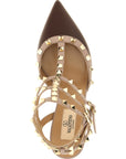 Valentino Garavani Valentino Garavani Rockstud Pumps