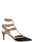 Valentino Garavani Valentino Garavani Rockstud Pumps