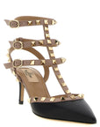 Valentino Garavani Valentino Garavani Rockstud Pumps