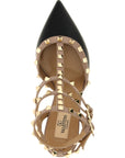 Valentino Garavani Valentino Garavani Rockstud Pumps