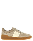 Valentino Garavani Valentino Garavani Upvillage Sneakers