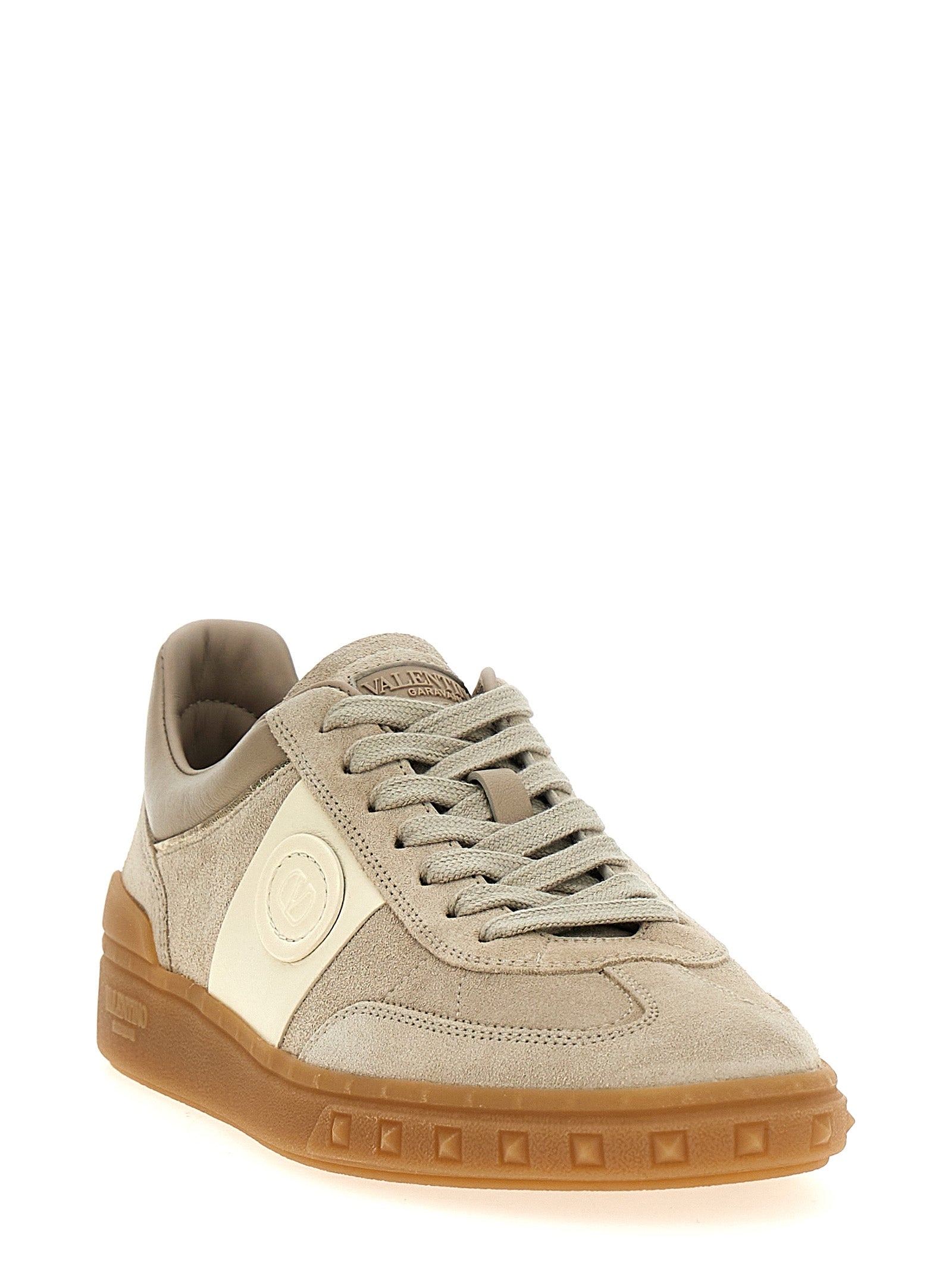 Valentino Garavani Valentino Garavani Upvillage Sneakers