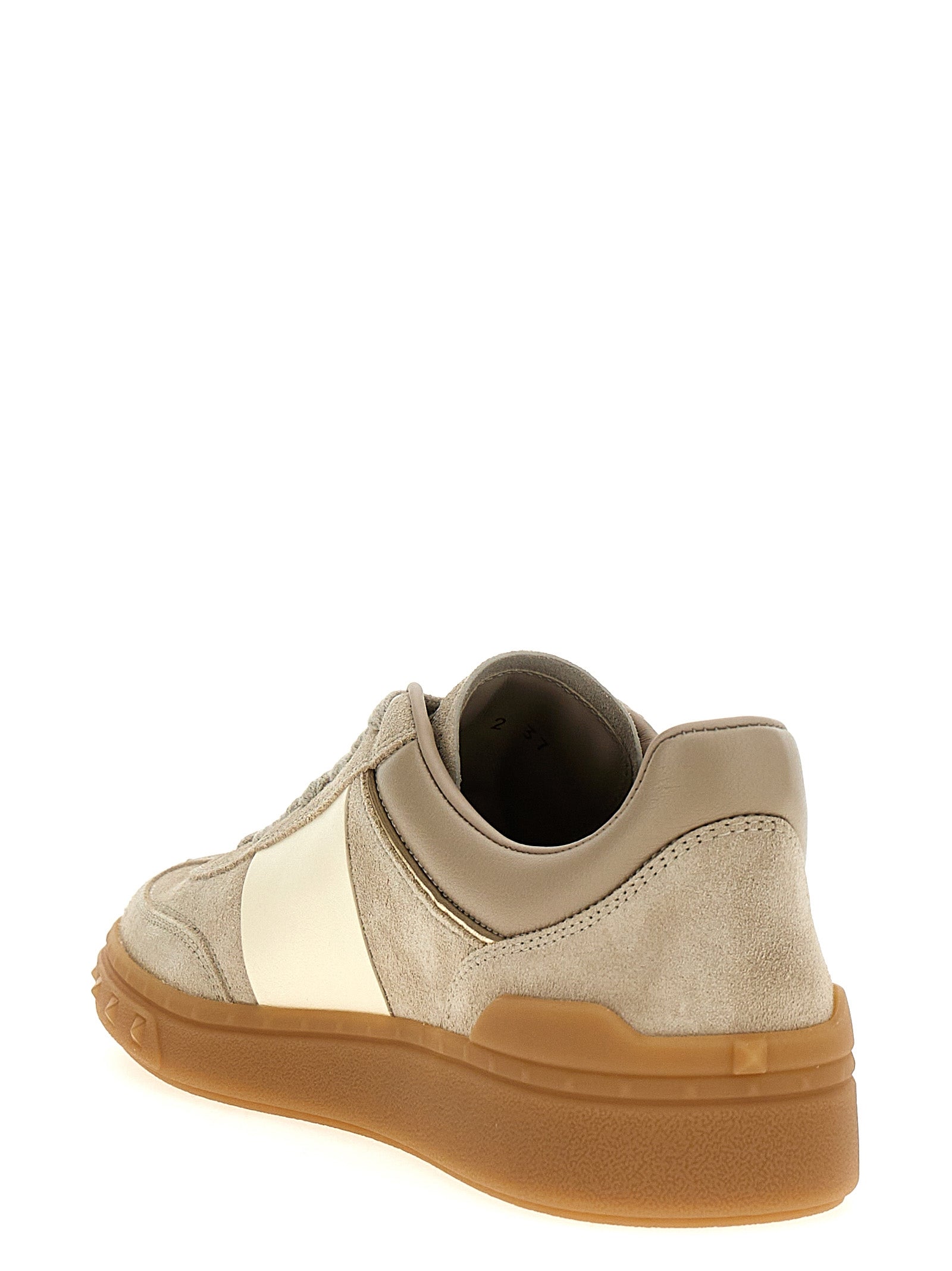 Valentino Garavani Valentino Garavani Upvillage Sneakers