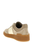 Valentino Garavani Valentino Garavani Upvillage Sneakers