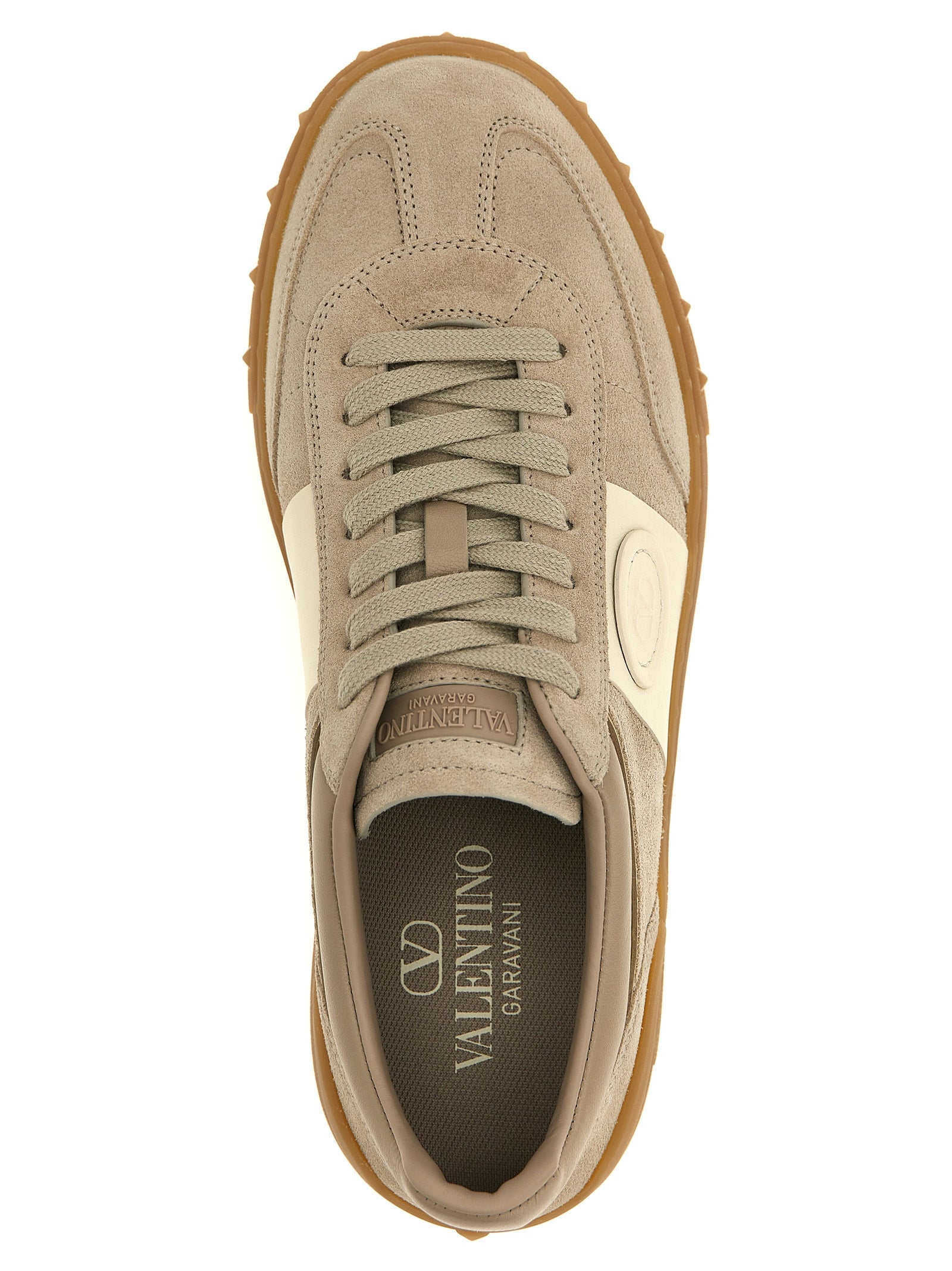 Valentino Garavani Valentino Garavani Upvillage Sneakers