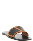 Valentino Garavani Valentino Garavani Viva Superstar Slides