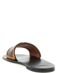 Valentino Garavani Valentino Garavani Viva Superstar Slides