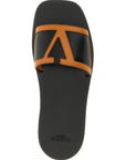 Valentino Garavani Valentino Garavani Viva Superstar Slides