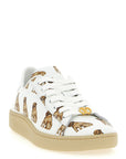 Valentino Garavani Valentino Garavani Royco Sneakers