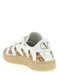 Valentino Garavani Valentino Garavani Royco Sneakers