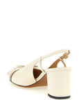 Valentino Garavani Valentino Garavani Valet Du Roi Slingback
