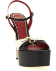 Valentino Garavani Valentino Garavani Crasher Sandals