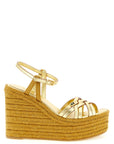 Valentino Garavani Valentino Garavani Bribri Espadrilles