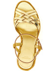 Valentino Garavani Valentino Garavani Bribri Espadrilles