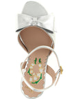 Valentino Garavani Valentino Garavani Bowow Sandals