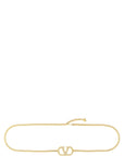 Valentino Garavani Valentino Garavani Vlogo Signature Belt