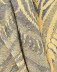 Etro Etro Barocco Jacquard Scarf