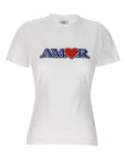 Vetements Vetements Amor T-shirt