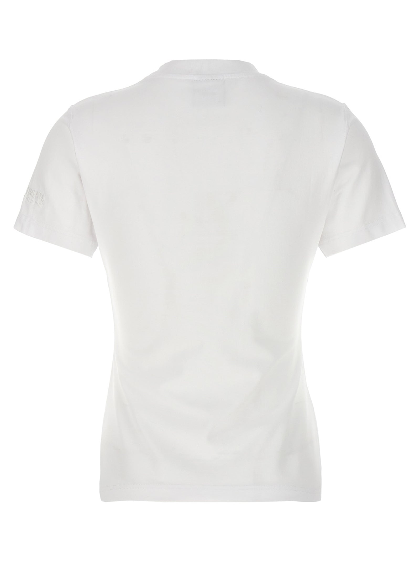 Vetements Vetements Amor T-shirt
