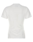 Vetements Vetements Amor T-shirt