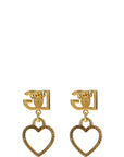 Dolce & Gabbana Dolce & Gabbana Pendant Earrings