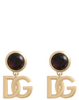Dolce & Gabbana Dolce & Gabbana Pop Earrings