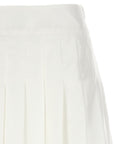 Casablanca Casablanca Casa Way Skirt