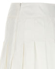 Casablanca Casablanca Casa Way Skirt