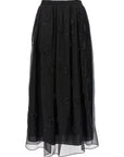 Max Mara Studio Max Mara Studio Wilma Skirt