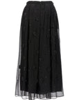 Max Mara Studio Max Mara Studio Wilma Skirt