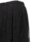Max Mara Studio Max Mara Studio Wilma Skirt