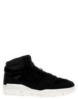 Junya Watanabe Junya Watanabe X New Balance 650 Sneakers