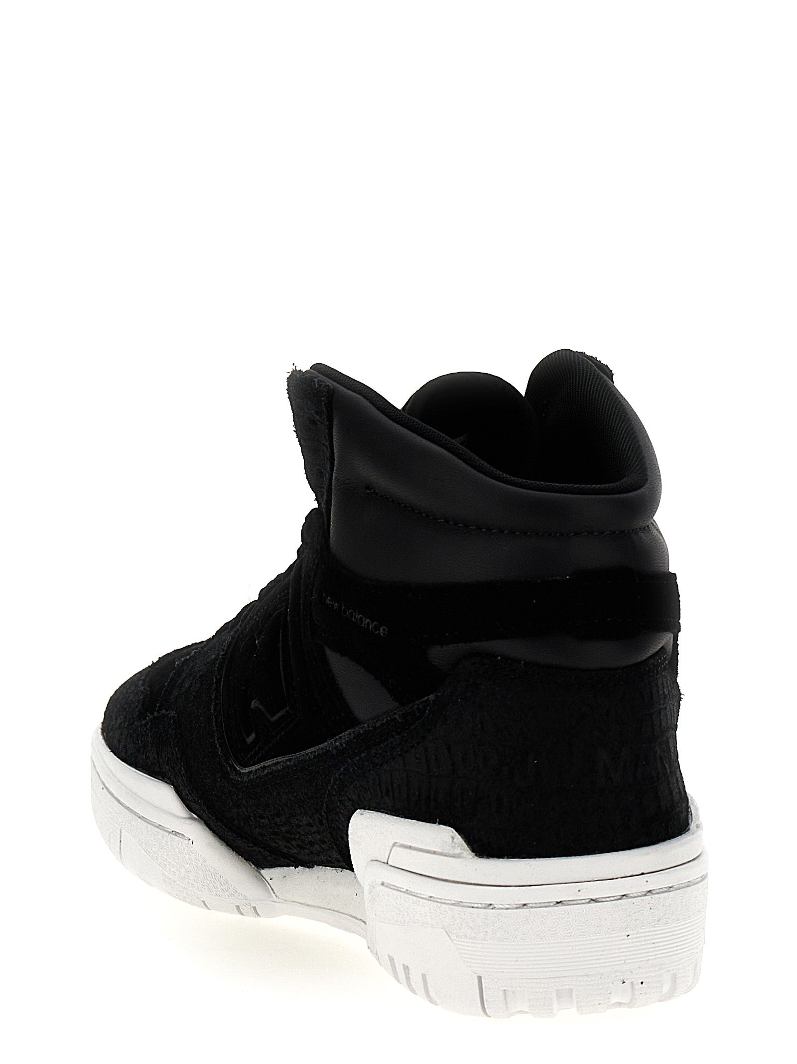 Junya Watanabe Junya Watanabe X New Balance 650 Sneakers