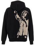 Junya Watanabe Junya Watanabe X Carhartt Hoodie