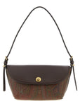 Etro Etro Arnica Small Shoulder Bag